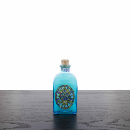 Product image 0 for Hazelet's Apothecary Aftershave, SoCo Moon